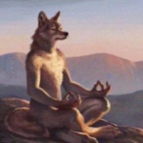 สมาชิกหมายเลข 6570768