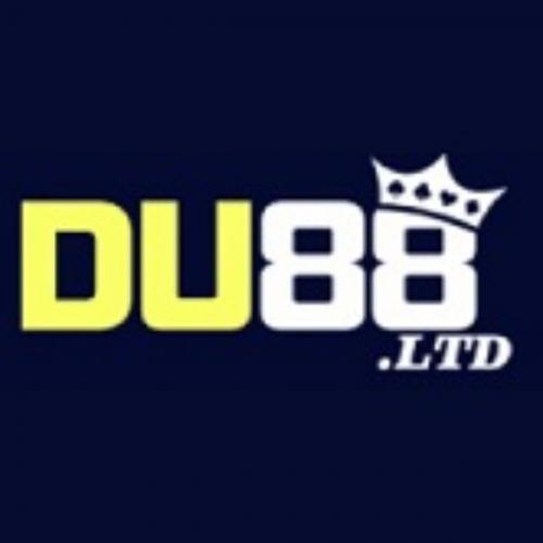 สมาชิกหมายเลข 8703200