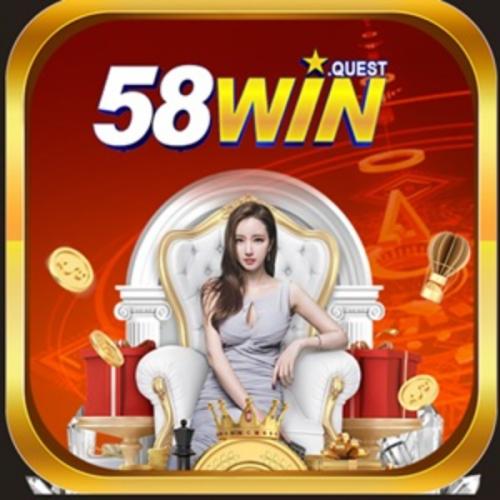 สมาชิกหมายเลข 8703602