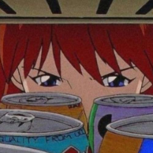 สมาชิกหมายเลข 8703609