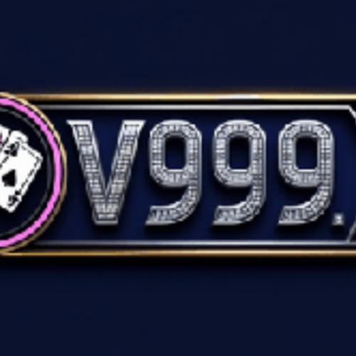 สมาชิกหมายเลข 8703673