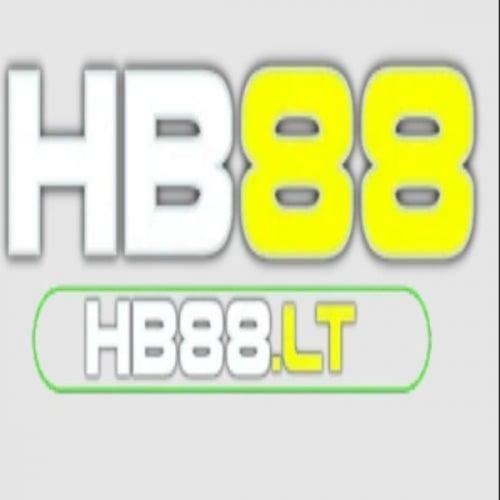 สมาชิกหมายเลข 8703709