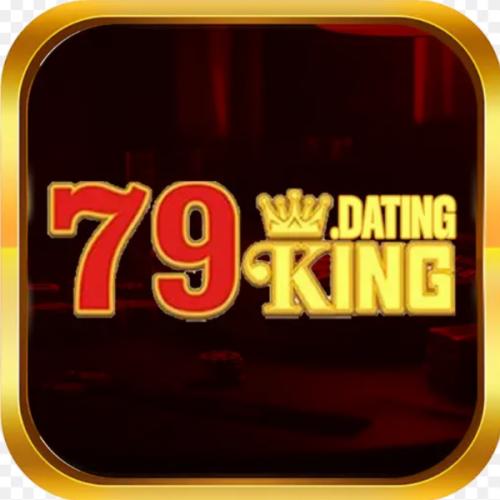 สมาชิกหมายเลข 8703778