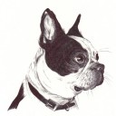 สมาชิกหมายเลข 1218542