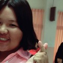 สมาชิกหมายเลข 3651559