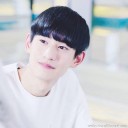 สมาชิกหมายเลข 3654324