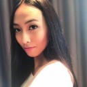 สมาชิกหมายเลข 1835889