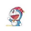 สมาชิกหมายเลข 3360757