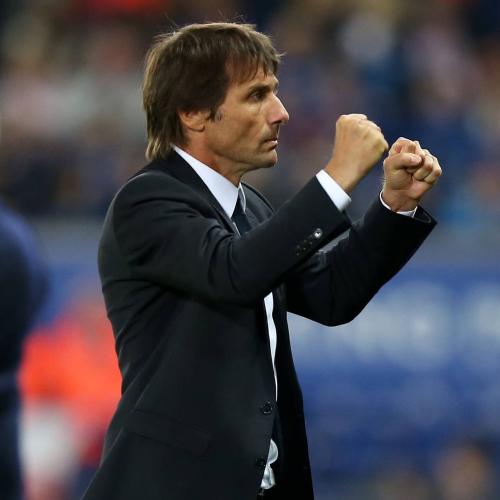 สมาชิกหมายเลข 3918298