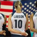 สมาชิกหมายเลข 4113799