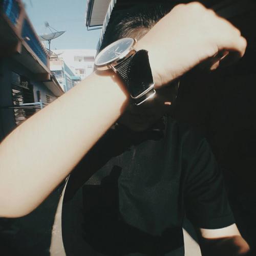 สมาชิกหมายเลข 4117291