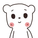 สมาชิกหมายเลข 4117456