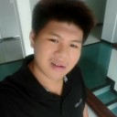 สมาชิกหมายเลข 4117549