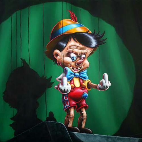 สมาชิกหมายเลข 4085447