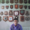 สมาชิกหมายเลข 4544014