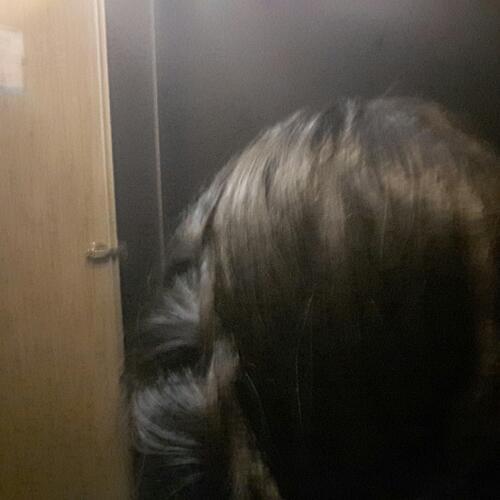 สมาชิกหมายเลข 4544185