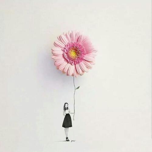 สมาชิกหมายเลข 4883633