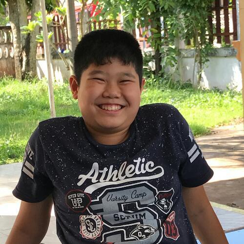 สมาชิกหมายเลข 4884435