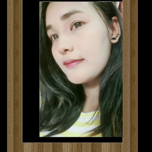 สมาชิกหมายเลข 4884510