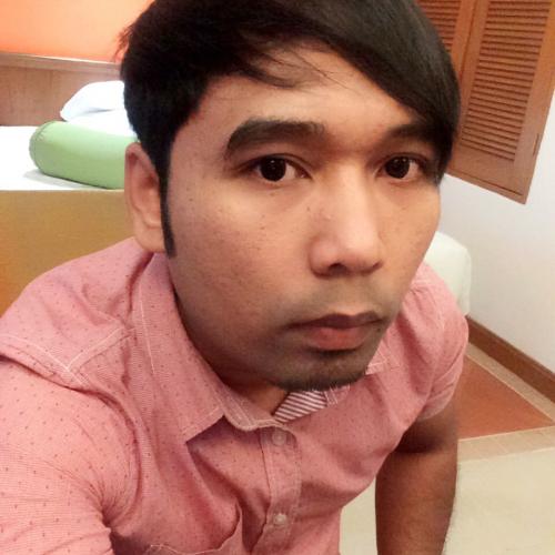 สมาชิกหมายเลข 4884511