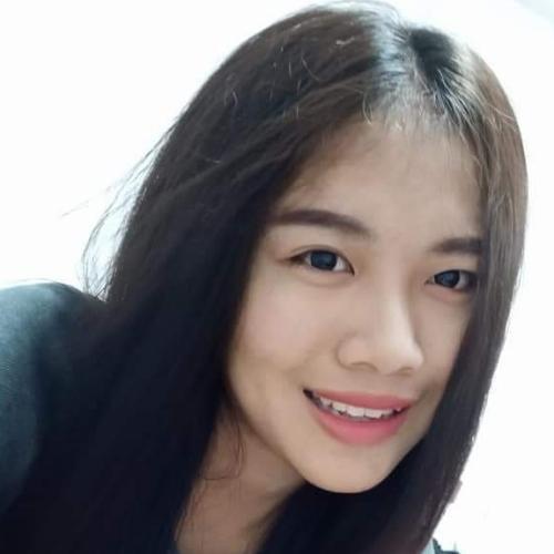 สมาชิกหมายเลข 4884529