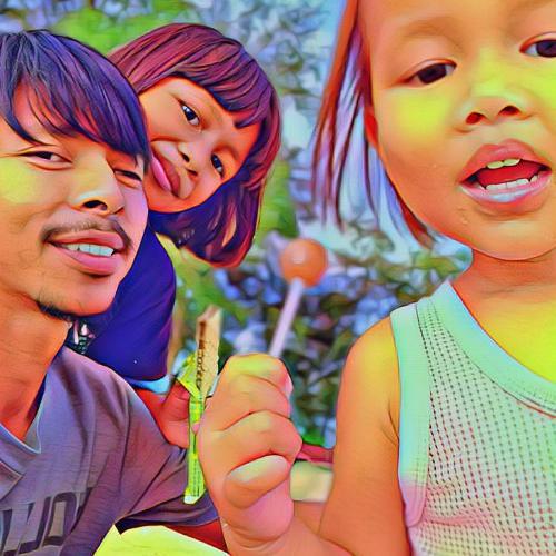 สมาชิกหมายเลข 4884566