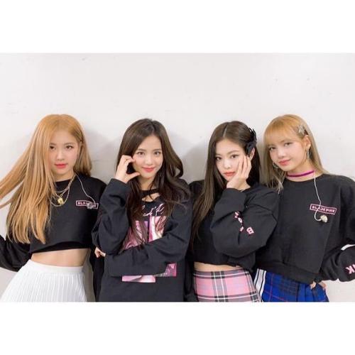 สมาชิกหมายเลข 3724583