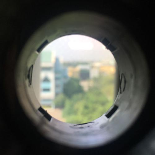 สมาชิกหมายเลข 5212780