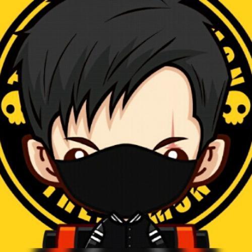 สมาชิกหมายเลข 5278528