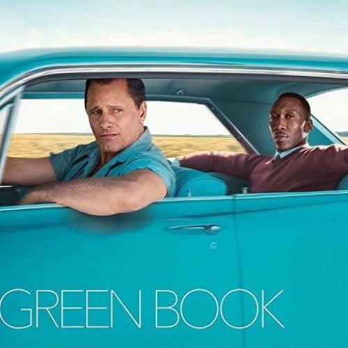 สมาชิกหมายเลข 5278712