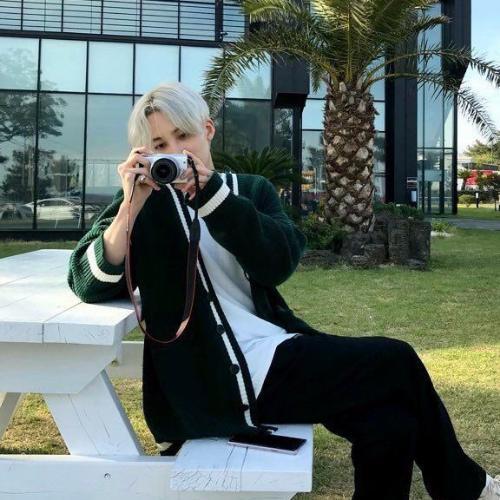 สมาชิกหมายเลข 5630699