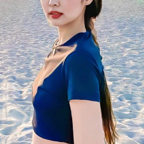 สมาชิกหมายเลข 5722717