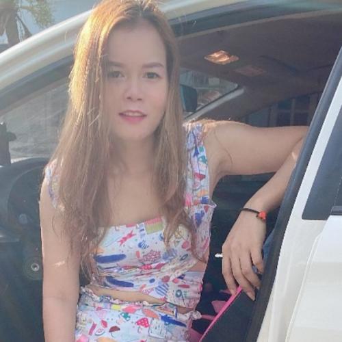 สมาชิกหมายเลข 2727297