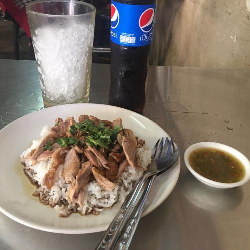 สมาชิกหมายเลข 5067597