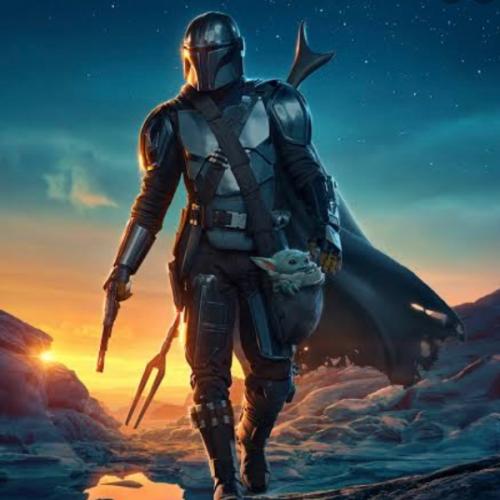 สมาชิกหมายเลข 5268628