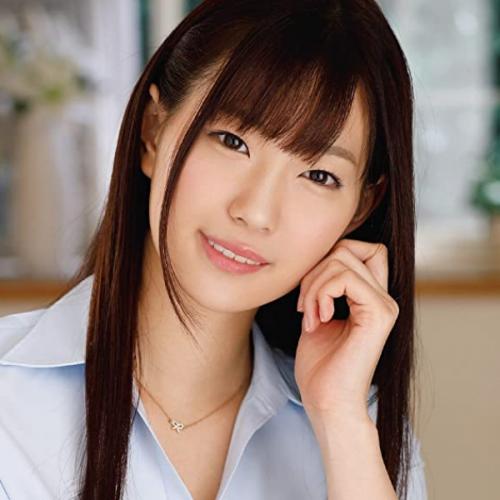 สมาชิกหมายเลข 5546521