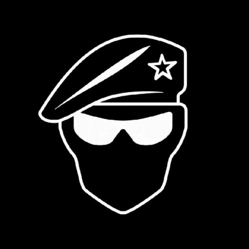 สมาชิกหมายเลข 5885279