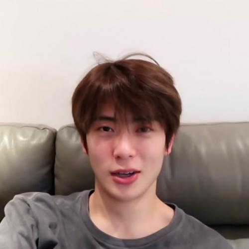 สมาชิกหมายเลข 5989224