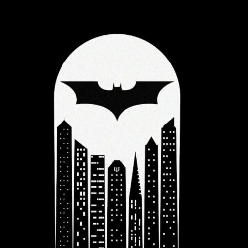 สมาชิกหมายเลข 6293493