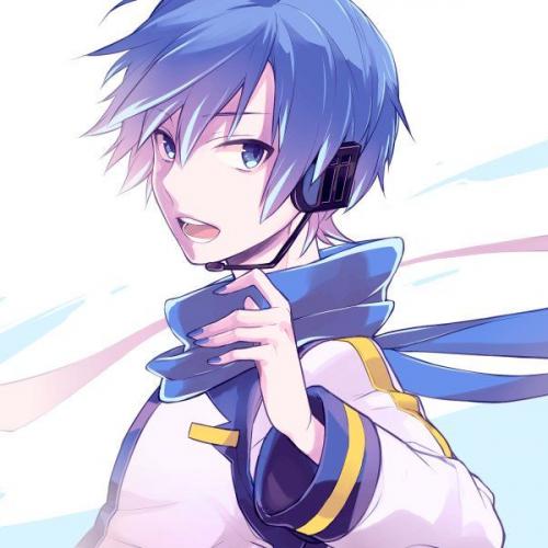 สมาชิกหมายเลข 6303300