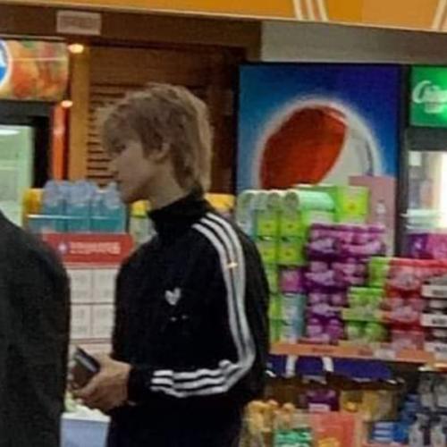 สมาชิกหมายเลข 6305030