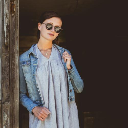 สมาชิกหมายเลข 6305212