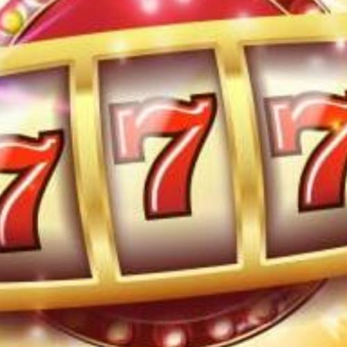 สมาชิกหมายเลข 6305328