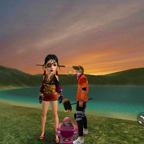 สมาชิกหมายเลข 6305606