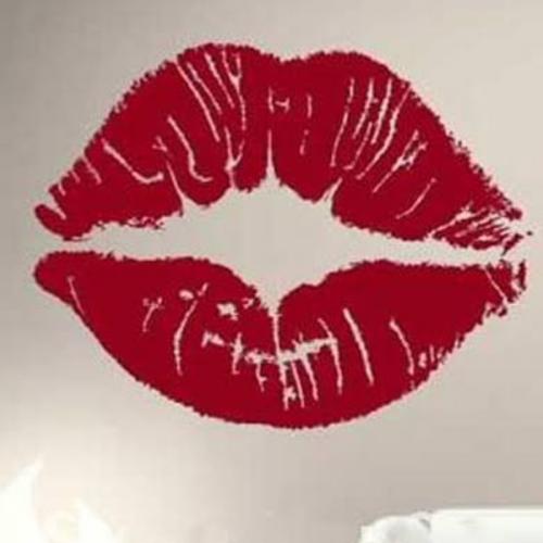 สมาชิกหมายเลข 1408608