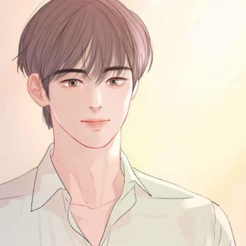 สมาชิกหมายเลข 4920068