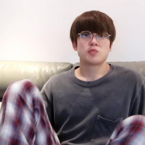 สมาชิกหมายเลข 5558836