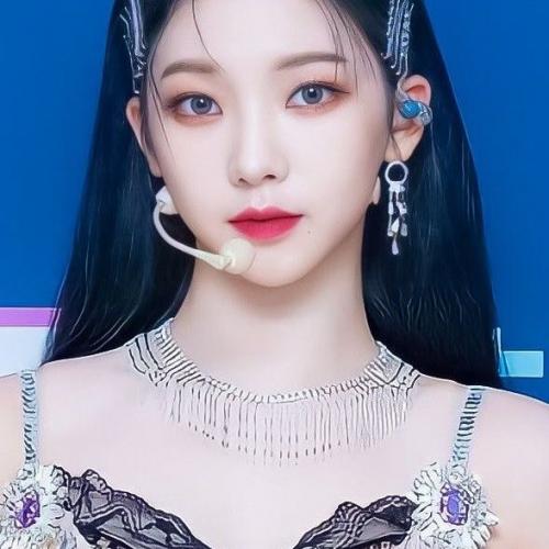 สมาชิกหมายเลข 6678935