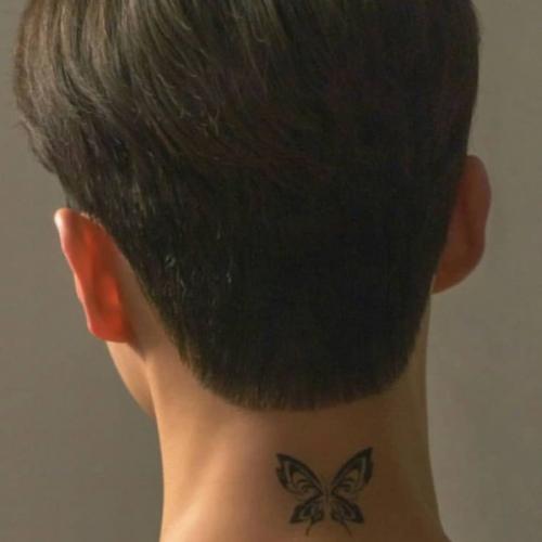 สมาชิกหมายเลข 6983050