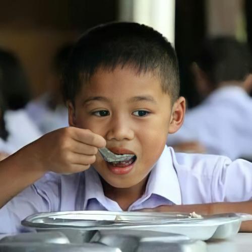 สมาชิกหมายเลข 6983591